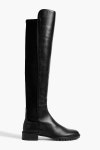 Womens Stuart Weitzman Sale | Up to 70% Off | THE OUTNET