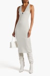DION LEE Women | ModeSens
