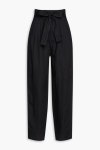 Black | Sale up to 70% off | THE OUTNET | JOIE | THE OUTNET