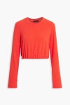 Womens THE RANGE Sale | Up to 70% Off | THE OUTNET