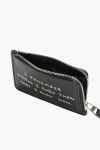 LOEWE + Joe Brainard printed leather cardholder | Sale up to 70% off | THE OUTNET