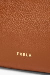 Light brown | Sale up to 70% off | THE OUTNET | FURLA | THE OUTNET