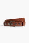 Brown | Sale up to 70% off | THE OUTNET | BRUNELLO CUCINELLI | THE OUTNET