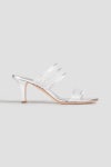 CASADEI Mules for Women | ModeSens