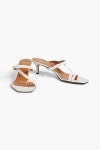 ATP Atelier | Luxury Fashion Up To 70% Off | THE OUTNET