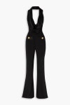 Womens Balmain Evening Sale | Up to 70% Off | THE OUTNET