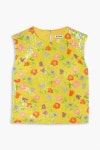 Womens Bernadette Sale | Up to 70% Off | THE OUTNET