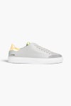 AXEL ARIGATO Clean 90 leather sneakers | Sale up to 70% off | THE OUTNET