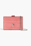 Womens Alexander McQueen Wallets & SLGs Sale | Up to 70% Off | THE OUTNET