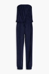 クリアランスセール のカバーアップ | セール 最大70%OFF | THE OUTNET (アウトネット)