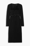 Versace Dresses Sale | Up to 70% Off | THE OUTNET