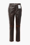 MM6 Maison Margiela | Up to 70% Off | THE OUTNET