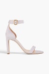 Womens Styles at up to 70% off Shoes Sale | Up to 70% Off | THE OUTNET