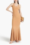 Norma Kamali Dresses Sale | Up to 70% Off | THE OUTNET