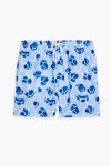 Mens Styles at 70% off Swimwear & Beachwear Sale | Up to 70% Off | THE OUTNET
