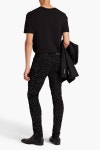 BALMAIN | 최대 70% 세일 | THE OUTNET
