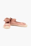 Womens Tory Burch Sale | Up to 70% Off | THE OUTNET