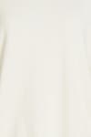LOULOU STUDIO Cashmere sweater | Sale up to 70% off | THE OUTNET