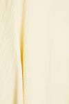 BITE STUDIOS Artist strapless crepe midi dress | Sale up to 70% off | THE OUTNET