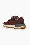 MAISON MARGIELA Shell sneakers | THE OUTNET