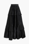 Womens Designer Maxi Skirts Sale | ModeSens