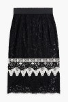 Womens Clearance | Sale Up to 85% Off | THE OUTNET Womens  Clearance | Sale Up to 85% Off | THE OUTNET