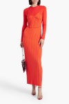 Womens Dion Lee Sale | Up to 70% Off | THE OUTNET