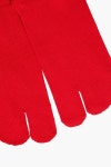 メゾン マルジェラ（MAISON MARGIELA） | 最大70%OFF | THE OUTNET (アウトネット)