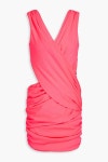 Women's Balmain Clothing Sale | Up to 70% Off | THE OUTNET