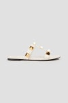 Superbrands | Luxury Up to 70% Off | THE OUTNET