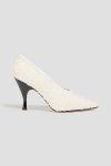Designer Clearance | Shop the Sale Now | THE OUTNET