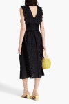 GANNI | THE OUTNET