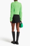 GANNI | THE OUTNET