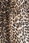 GANNI | THE OUTNET