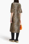 GANNI | THE OUTNET