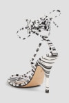 MISSONI Knitted sandals | THE OUTNET