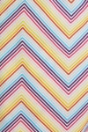 MISSONI Printed cotton-poplin shorts | THE OUTNET