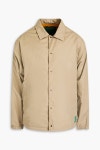Mens Styles at 70% off Jackets Sale | Up to 70% Off | THE OUTNET