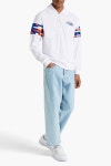 Mens Styles at 70% off Sweats Sale | Up to 70% Off | THE OUTNET