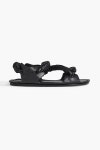 Womens Designer Shoes | Luxury Footwear at Outlet Prices