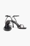 Womens Alexander Wang Heels Sale | Up to 70% Off | THE OUTNET