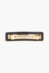 Womens Designer Clips and Slides | Sale up to 70% off | THE OUTNET
