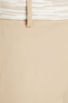 MISSONI Cotton-blend twill chinos | THE OUTNET