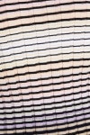 MISSONI Striped crochet-knit top | THE OUTNET