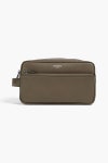 Mens Just In Last Week Beauty & Grooming Sale | Up to 70% Off | THE OUTNET