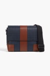 Serapian | Up to 70% Off | THE OUTNET