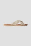 Womens Designer Shoes | Outlet Sale Up To 70% Off At THE OUTNET