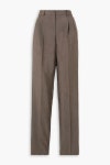 Womens Joseph Sale | Up to 70% Off | THE OUTNET