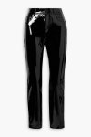 Womens Commando Sale | Up to 70% Off | THE OUTNET