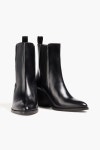 Designer Boots Clearance | Shop the Sale Now | THE OUTNET